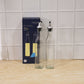 Glass Oil Dispenser Bottle Color Box Packaging Love Kitchen