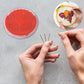 7 In 1 Multipurpose Tailoring Sewing Accessories Kit (1 Set)