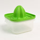 Apex Manual Hand Press Orange Juicer (1 Pc)