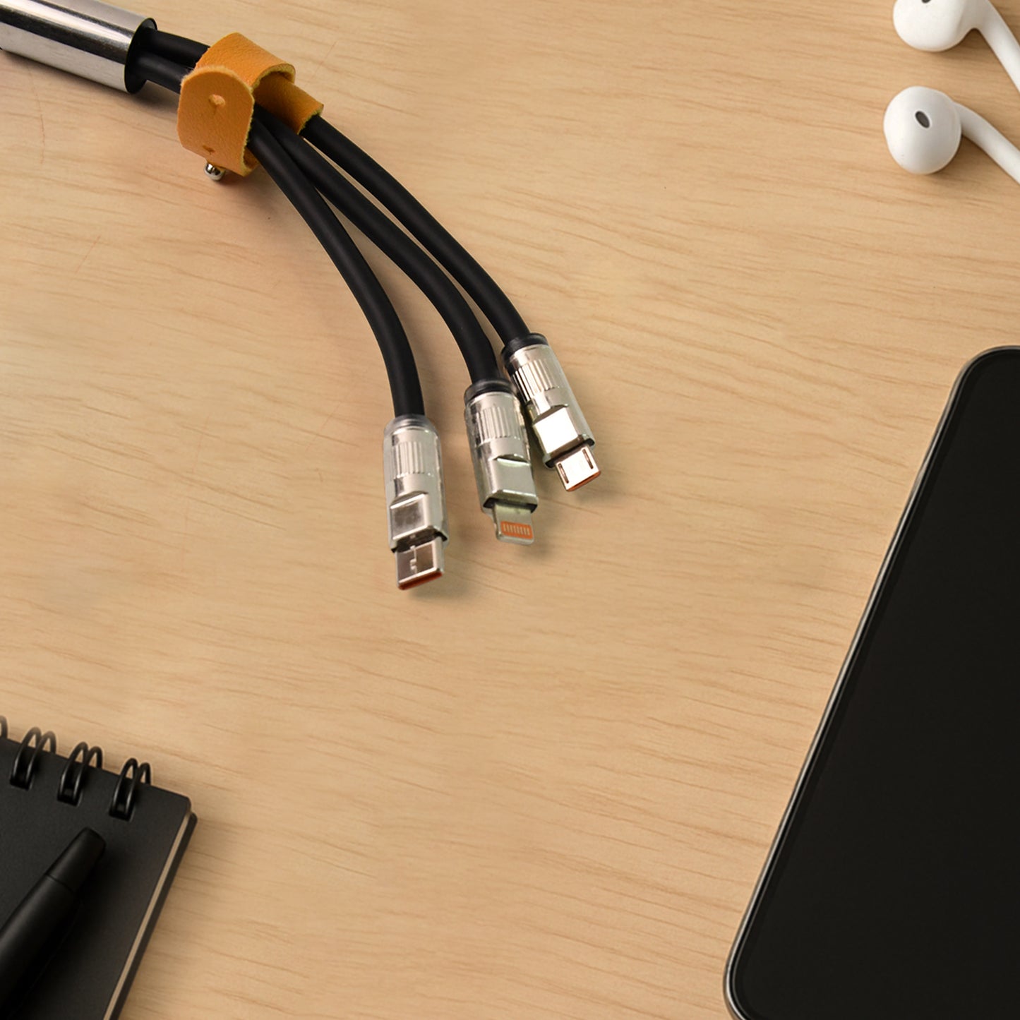 6139_3in1_super_fast_charging_cable_2mtr
