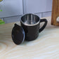 Apex Insulated Tea  Coffee Mug - (1 Pc)