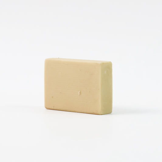 Premium 4b Soft Eraser - (1 Pc)