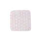 Dish Washing Scrub Pad Heavy Duty Kitchen Scrubber For Utensils Pots 18x18cm (1 Pc)