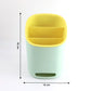 2 In 1 Multipurpose Organizer Holder
