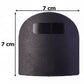 Finger Guard Protector Kitchen Cutting Chopping Safety Tool Mixed Color (1 Pc)