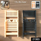 Mini Chair Shape Mobile Stand Holder (1 Pc)