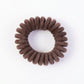 Hair Elastic