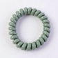 Hair Elastic