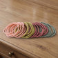 Hair Bands
