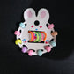 Hair Clip & hairband Accessories Set for Girls (1 Set)