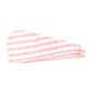 Towel 