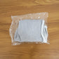 Hair Drying Magic Hair Cap Towel Wrap for Women (1 Pc / Mix Design)