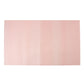 Transparent Plastic Fridge Mat 45 X 29 Cm (4 Pc)