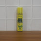 Signature Lemon Room  Car Freshener Spray 250 Ml