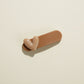 Decorative Hair Clip Set (4 Pc)