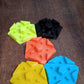 Multi-angle Plastic Mobile Phone Stand Holder (1 Pc  Mix Color)