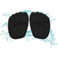 High Shoe Heel Cushion Inserts Non Slip Prevent Calluses Insole Pads (1 Pair)