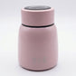 Premium Stainless Steel Insulated Temperature Display Bottle (300 Ml Approx)