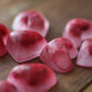 1133  Heart Shape Ice Cube Tray