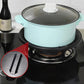 Gas Stove Flame Protector Ring (25 X 25 Cm 1 Pc)
