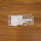 Manual Food Slicing  Frying Press Tool (1 Set)