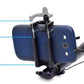 1347 Selfie Sticks Box With Aux Wire For All Smart Phones