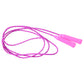 Kids  Adults Fitness Skipping Rope (1 Pc)