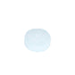7214 Car Wiper Detergent Effervescent Tablets Washer
