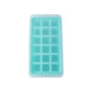 ArcticPress Tray