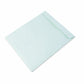Clothline Premium Large Size Card Envelope (1 Pc 30 X 25 Cm)