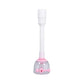 Flexible Faucet Extender  Splash-control Sprayer