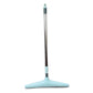 8709 Ganesh Telescopic Floor Wiper 16 Inch (40 Cm)