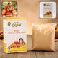 Traditional Face And Body Mahak Pithi  100 Gm