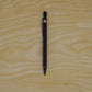Premium Plastic Mechanical Pencil With Comfort Grip For School And Office (1 Pc)