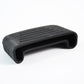 Silicone Rubber Pot Handle Sleeve Cover (2 Pc)