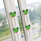 Self Stick Push Pull Helper (4 Pc)