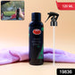 Glass Anti Fog Spray  120ml (Set)