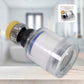 Water Faucet Extender Swivel Faucet Aerator (1 Pc)