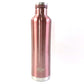Supermom 1000 Ml Stainless Steel Insulated Hydro Water Bottle Vacuum Flask