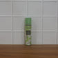 Signature Jasmine Room  Car Freshener Spray 250 Ml
