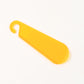 Multipurpose Garlic And Ginger Grater Peeler Tool With Hanging Hook  1 Pc