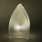 Flameless Led Decorative Lantern Lights - (3 Pc)