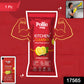 Pollic Kadam Concentrated Kitchen Surface Cleaner Sachet