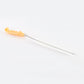 Bottle Spout Cleaning Brush With Ergonomic Handle (1 Pc  22 Cm Long)
