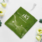 Pocket Air Freshener Mix Flevar  Fragrance (1 Pc  10 Gm)