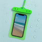 4905 Pouch Cover Mobile Water Protector