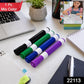 Mix Color Dry Erase Marker Pen For Whiteboard Office School Classroom (1 Pc)