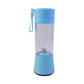 Juicer Bottle