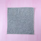 Multi Purpose Reusable Microfiber Cleaning Cloth 29x29 Cm (1 Pc)