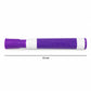 Mix Color Dry Erase Marker Pen For Whiteboard Office School Classroom (1 Pc)